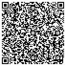 QR code with Polly P Collins Trust contacts