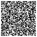 QR code with Town Of Fine contacts