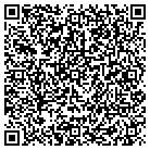QR code with Prewo Tom Irrevocable Trust Da contacts