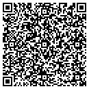 QR code with Town Of Geneseo contacts