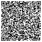 QR code with Taylor Travel At Briargate contacts