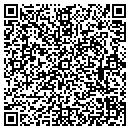 QR code with Ralph A Ewy contacts