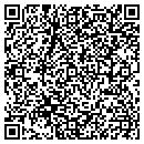 QR code with Kustom Graphix contacts