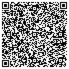 QR code with Ralph E Topliff Revocable Trust contacts