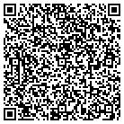 QR code with First Choice Vendors Supply contacts