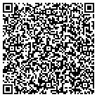 QR code with La Croix Design & Art Direction contacts