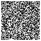 QR code with Lad Printing & Graphics Dsgn contacts