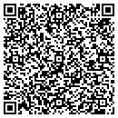 QR code with Imagicom contacts