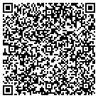 QR code with Lake Gaston Sign & Graphic CO contacts