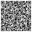 QR code with Lake View Graphics contacts