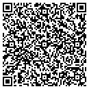 QR code with Ray F Shank Trust contacts