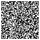 QR code with Lancer Media Group contacts