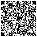 QR code with Jodi Ann Madden contacts