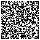 QR code with Lapgraphics contacts