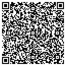 QR code with Formula One Import contacts