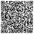 QR code with Richard E Smith Trust contacts