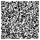 QR code with Ulster County Elections Board contacts