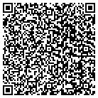 QR code with Foyoco Group International Company contacts