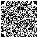 QR code with Johnston Janet M contacts