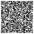 QR code with Lees Graphics contacts