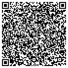 QR code with Rickie A Nairn Revocable Trust contacts