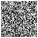 QR code with Lettered Lily contacts