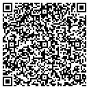 QR code with R Lyle Henry Trust contacts