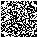 QR code with Linkage Design LLC contacts
