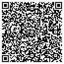 QR code with Dean Raffelock DC contacts