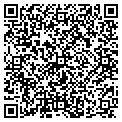 QR code with Lion's Den Designs contacts