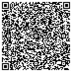 QR code with Livingstone Graphics contacts