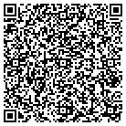 QR code with Kelly-Ballwebe Denise contacts