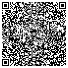 QR code with Robert A Moore Family Trust contacts