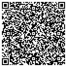 QR code with Robert Dechant Trust contacts