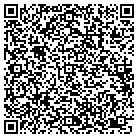 QR code with Logo Wear Graphics LLC contacts