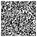 QR code with Kendall Megan K contacts