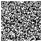 QR code with Robert D Stahly Revocable Trust contacts