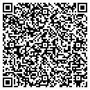 QR code with Kerstetter Tiffany M contacts