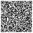 QR code with Robert E Brightup Trust contacts