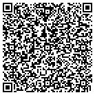 QR code with Key Hearing contacts