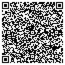 QR code with Robert E Hagen Trust contacts