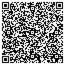 QR code with Lucander Design contacts