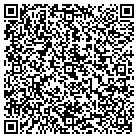 QR code with Robert E Hahn Living Trust contacts