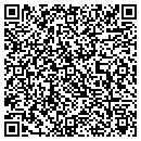 QR code with Kilway Mary E contacts