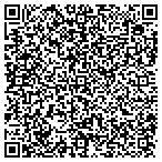 QR code with Robert E Wiles Irrevocable Trust contacts