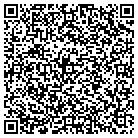 QR code with Kingsgate Speech Language contacts