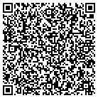 QR code with David A Tanzer & Assoc contacts