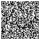 QR code with Robert Held contacts