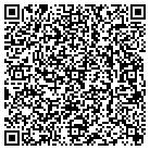QR code with Genesis Health Ventures contacts