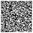 QR code with Evangelistic Crusade Foundation contacts